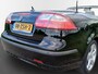 Saab 9-3 Cabrio 2.0t Vector /Prachtige auto!/100% onderhouden/Leder/