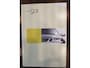 Saab 9-3 Cabrio 2.0t Vector /Prachtige auto!/100% onderhouden/Leder/