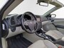 Saab 9-3 Cabrio 2.0t Vector /Prachtige auto!/100% onderhouden/Leder/