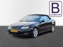 Saab 9-3 Cabrio 2.0t Vector /Prachtige auto!/100% onderhouden/Leder/