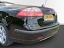 Saab 9-3 Cabrio 2.0t Vector /Prachtige auto!/100% onderhouden/Leder/