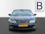 Saab 9-3 Cabrio 2.0t Vector /Prachtige auto!/100% onderhouden/Leder/