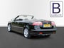 Saab 9-3 Cabrio 2.0t Vector /Prachtige auto!/100% onderhouden/Leder/