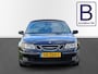 Saab 9-3 Cabrio 2.0t Vector /Prachtige auto!/100% onderhouden/Leder/
