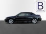 Saab 9-3 Cabrio 2.0t Vector /Prachtige auto!/100% onderhouden/Leder/