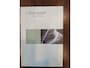 Saab 9-3 Cabrio 2.0t Vector /Prachtige auto!/100% onderhouden/Leder/