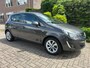 Opel Corsa 1.4-16V Design Edition Airco/ 5 Drs/ Origineel NL auto/ met NAP/ Nw-APK/ //  Verkoop op afspraak 06-53226433 //