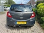 Opel Corsa 1.4-16V Design Edition Airco/ 5 Drs/ Origineel NL auto/ met NAP/ Nw-APK/ //  Verkoop op afspraak 06-53226433 //