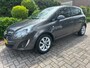Opel Corsa 1.4-16V Design Edition Airco/ 5 Drs/ Origineel NL auto/ met NAP/ Nw-APK/ //  Verkoop op afspraak 06-53226433 //