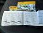 Opel Corsa 1.4-16V Design Edition Airco/ 5 Drs/ Origineel NL auto/ met NAP/ Nw-APK/ //  Verkoop op afspraak 06-53226433 //