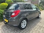 Opel Corsa 1.4-16V Design Edition Airco/ 5 Drs/ Origineel NL auto/ met NAP/ Nw-APK/ //  Verkoop op afspraak 06-53226433 //