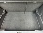 Opel Corsa 1.4-16V Design Edition Airco/ 5 Drs/ Origineel NL auto/ met NAP/ Nw-APK/ //  Verkoop op afspraak 06-53226433 //