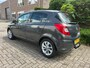Opel Corsa 1.4-16V Design Edition Airco/ 5 Drs/ Origineel NL auto/ met NAP/ Nw-APK/ //  Verkoop op afspraak 06-53226433 //