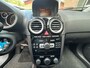 Opel Corsa 1.4-16V Design Edition Airco/ 5 Drs/ Origineel NL auto/ met NAP/ Nw-APK/ //  Verkoop op afspraak 06-53226433 //