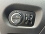 Opel Corsa 1.4-16V Design Edition Airco/ 5 Drs/ Origineel NL auto/ met NAP/ Nw-APK/ //  Verkoop op afspraak 06-53226433 //