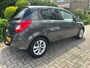 Opel Corsa 1.4-16V Design Edition Airco/ 5 Drs/ Origineel NL auto/ met NAP/ Nw-APK/ //  Verkoop op afspraak 06-53226433 //