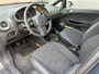 Opel Corsa 1.4-16V Design Edition Airco/ 5 Drs/ Origineel NL auto/ met NAP/ Nw-APK/ //  Verkoop op afspraak 06-53226433 //