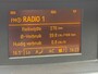 Opel Corsa 1.4-16V Design Edition Airco/ 5 Drs/ Origineel NL auto/ met NAP/ Nw-APK/ //  Verkoop op afspraak 06-53226433 //