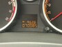 Opel Corsa 1.4-16V Design Edition Airco/ 5 Drs/ Origineel NL auto/ met NAP/ Nw-APK/ //  Verkoop op afspraak 06-53226433 //