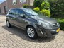 Opel Corsa 1.4-16V Design Edition Airco/ 5 Drs/ Origineel NL auto/ met NAP/ Nw-APK/ //  Verkoop op afspraak 06-53226433 //