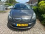 Opel Corsa 1.4-16V Design Edition Airco/ 5 Drs/ Origineel NL auto/ met NAP/ Nw-APK/ //  Verkoop op afspraak 06-53226433 //