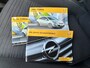 Opel Corsa 1.4-16V Design Edition Airco/ 5 Drs/ Origineel NL auto/ met NAP/ Nw-APK/ //  Verkoop op afspraak 06-53226433 //