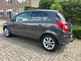 Opel Corsa 1.4-16V Design Edition Airco/ 5 Drs/ Origineel NL auto/ met NAP/ Nw-APK/ //  Verkoop op afspraak 06-53226433 //