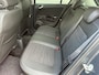 Opel Corsa 1.4-16V Design Edition Airco/ 5 Drs/ Origineel NL auto/ met NAP/ Nw-APK/ //  Verkoop op afspraak 06-53226433 //