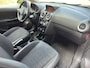 Opel Corsa 1.4-16V Design Edition Airco/ 5 Drs/ Origineel NL auto/ met NAP/ Nw-APK/ //  Verkoop op afspraak 06-53226433 //