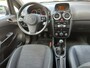 Opel Corsa 1.4-16V Design Edition Airco/ 5 Drs/ Origineel NL auto/ met NAP/ Nw-APK/ //  Verkoop op afspraak 06-53226433 //