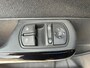 Opel Corsa 1.4-16V Design Edition Airco/ 5 Drs/ Origineel NL auto/ met NAP/ Nw-APK/ //  Verkoop op afspraak 06-53226433 //