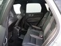 Volvo XC60 2.0 T6 Plug-in hybrid AWD Plus Dark 350 Pk Automaat Navi / DAB / Apple Carplay / Pano-dak