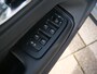 Volvo XC60 2.0 T6 Plug-in hybrid AWD Plus Dark 350 Pk Automaat Navi / DAB / Apple Carplay / Pano-dak