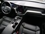 Volvo XC60 2.0 T6 Plug-in hybrid AWD Plus Dark 350 Pk Automaat Navi / DAB / Apple Carplay / Pano-dak