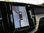 Volvo XC60 2.0 T6 Plug-in hybrid AWD Plus Dark 350 Pk Automaat Navi / DAB / Apple Carplay / Pano-dak