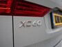 Volvo XC60 2.0 T6 Plug-in hybrid AWD Plus Dark 350 Pk Automaat Navi / DAB / Apple Carplay / Pano-dak