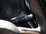 Volvo XC60 2.0 T6 Plug-in hybrid AWD Plus Dark 350 Pk Automaat Navi / DAB / Apple Carplay / Pano-dak
