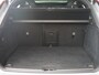 Volvo XC60 2.0 T6 Plug-in hybrid AWD Plus Dark 350 Pk Automaat Navi / DAB / Apple Carplay / Pano-dak