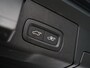 Volvo XC60 2.0 T6 Plug-in hybrid AWD Plus Dark 350 Pk Automaat Navi / DAB / Apple Carplay / Pano-dak
