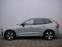 Volvo XC60 2.0 T6 Plug-in hybrid AWD Plus Dark 350 Pk Automaat Navi / DAB / Apple Carplay / Pano-dak