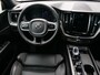 Volvo XC60 2.0 T6 Plug-in hybrid AWD Plus Dark 350 Pk Automaat Navi / DAB / Apple Carplay / Pano-dak
