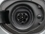 Volvo XC60 2.0 T6 Plug-in hybrid AWD Plus Dark 350 Pk Automaat Navi / DAB / Apple Carplay / Pano-dak
