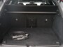 Volvo XC60 2.0 T6 Plug-in hybrid AWD Plus Dark 350 Pk Automaat Navi / DAB / Apple Carplay / Pano-dak