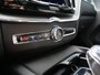 Volvo XC60 2.0 T6 Plug-in hybrid AWD Plus Dark 350 Pk Automaat Navi / DAB / Apple Carplay / Pano-dak