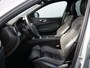Volvo XC60 2.0 T6 Plug-in hybrid AWD Plus Dark 350 Pk Automaat Navi / DAB / Apple Carplay / Pano-dak