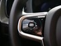 Volvo XC60 2.0 T6 Plug-in hybrid AWD Plus Dark 350 Pk Automaat Navi / DAB / Apple Carplay / Pano-dak