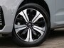 Volvo XC60 2.0 T6 Plug-in hybrid AWD Plus Dark 350 Pk Automaat Navi / DAB / Apple Carplay / Pano-dak