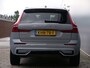Volvo XC60 2.0 T6 Plug-in hybrid AWD Plus Dark 350 Pk Automaat Navi / DAB / Apple Carplay / Pano-dak