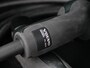 Volvo XC60 2.0 T6 Plug-in hybrid AWD Plus Dark 350 Pk Automaat Navi / DAB / Apple Carplay / Pano-dak