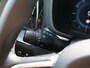Volvo XC60 2.0 T6 Plug-in hybrid AWD Plus Dark 350 Pk Automaat Navi / DAB / Apple Carplay / Pano-dak